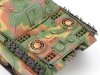 Tamiya 35203 German Tank Destroyer Jagdpanther Late Version (1:35)